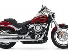 Harley-Davidson Harley Davidson Softail Low Rider